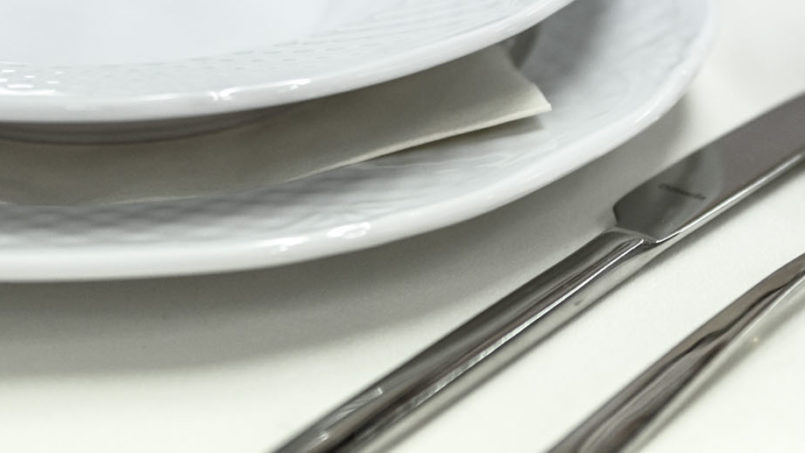 Top tips for a happy houseshare