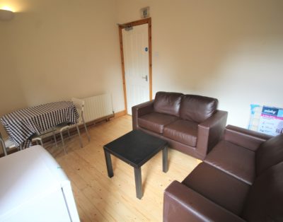 Broomfield Road Bedroom 1